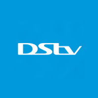 DSTV Payment
