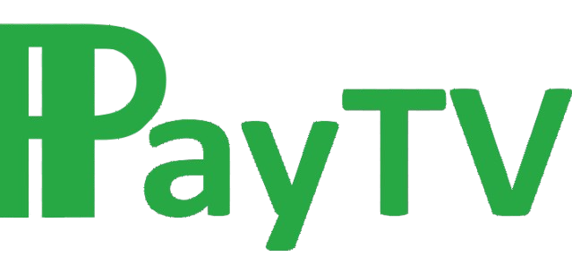 PayTV Logo