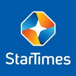 StarTimes Payment